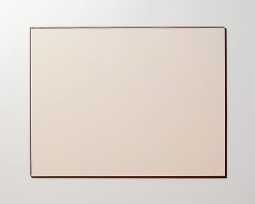Ceramic glass for stove - ceramic,
