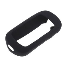 Silicone Case for Garmin ETrex