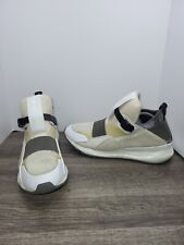 Puma Alexander McQueen Cell