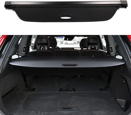For volvo xc90 2016 2023 - volvo, 2016-2023