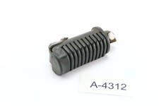 Honda CB 900 F Bol D'or SC01 -