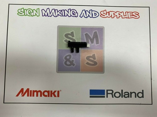 Mimaki tpc1000 photo - mimaki,