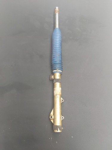 Genuine honda xl600l - genuine,