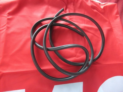 Alfa romeo 164 33 - /,