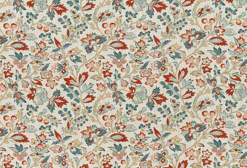Guell lamadrid curtain - lamadrid,