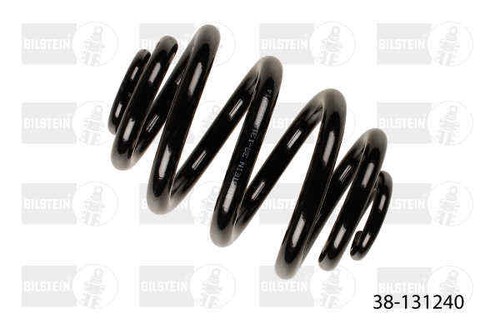Bilstein rear coil - coil, spring