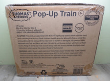 Thomas & Friends Pop Up Play