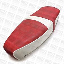 Vespa PX PE LML 2T Pegasus