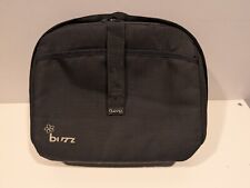 Quinny Buzz Box Bag Black