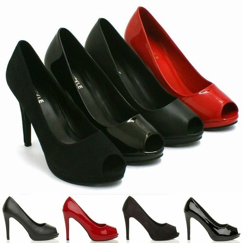 Women mens drag queen - women,