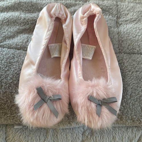 Ladies pale pink - ladies, style