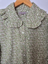 Ana Jakobs Liberty of London