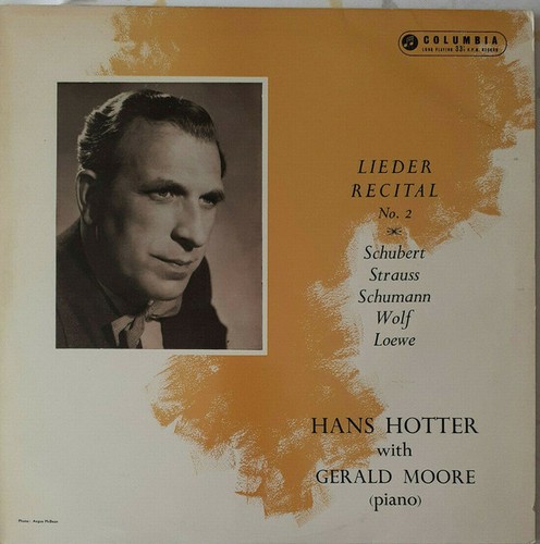 Schubert strauss - schubert*,, strauss*