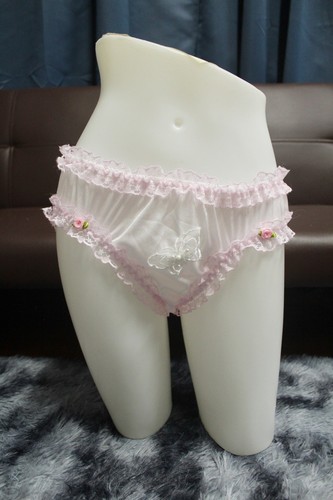A353 2xl elasticw 44 - #a353, 2xl/elasticw.24-44"