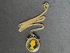Coin Artists to the World –