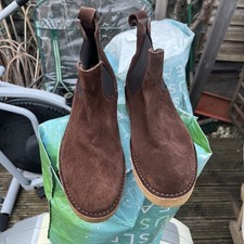 Clarks Originals BNIB Mens