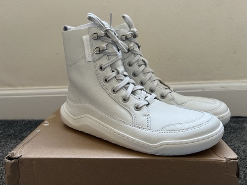 Vivobarefoot gobi boot size - vivobarefoot, 5