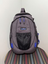 CamRade Run-And-Gun Style