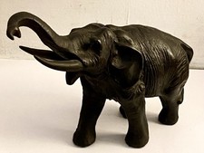 Antique Japanese Meiji Period