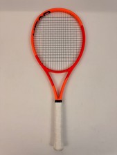 Head Radical MP 2025, 4 3/8 Very Good Condition