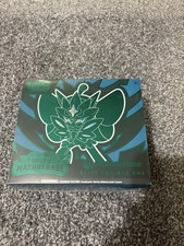 Pokémon TCG Twilight