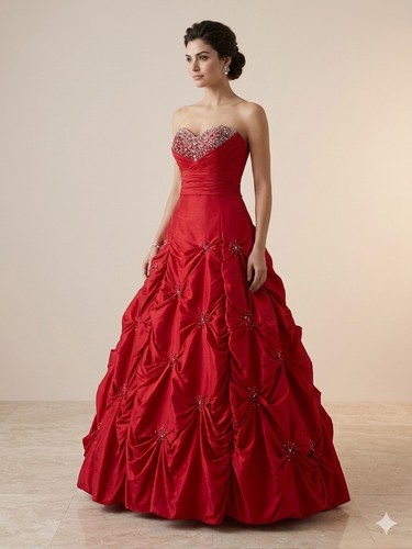 New flirt maggie sottero 4 - flirt, by
