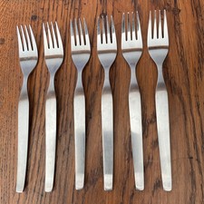 6 Vintage Viners Profile