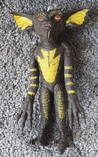 Vintage Gremlins Action Figure