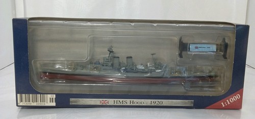 Warships wwii collection - warships,