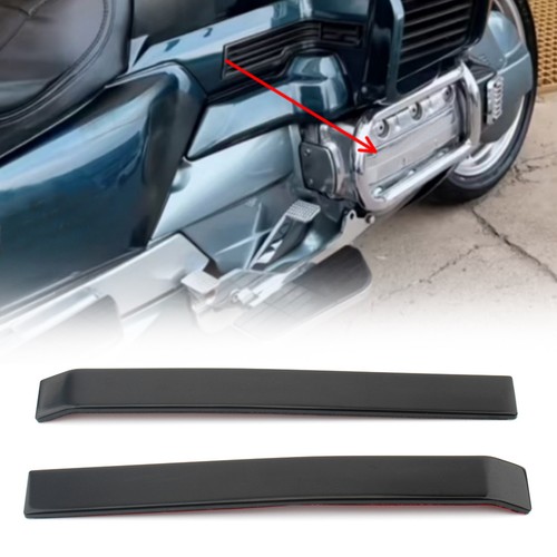 For honda goldwing - for,