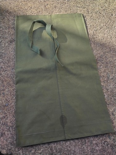 British army 1944 pattern - british,