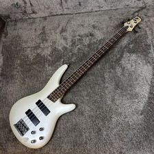 Ibanez SR300 [Owari Komaki