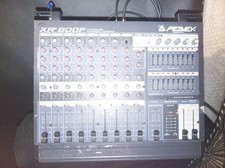 Excellent condition Peavey Xr