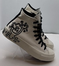 Converse Chuck Taylor All-Star