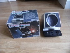 Vintage 1980s Grandstand Astro