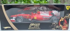 Hot wheels elite ferrari - wheels,