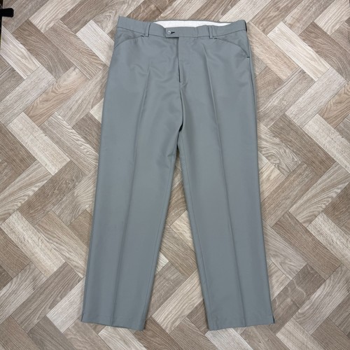 Stromberg golf collection - golf,