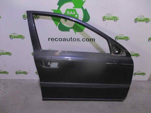 30796487 front right - front, door