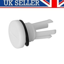 UK For Truma Drain Plug Carver