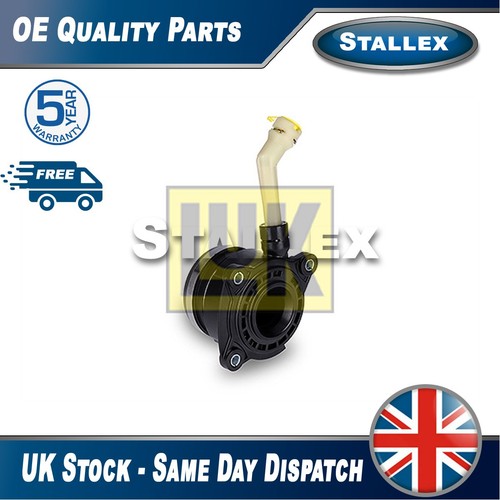 Fits ford transit - transit, 2.2
