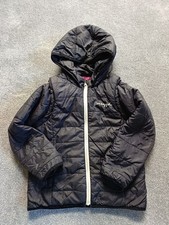 Girls 2 in 1 Pineapple Hooded