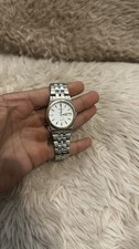 Seiko kinetic titanium 100 - kinetic,