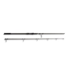 Nash Scope OPS 10ft 4lb