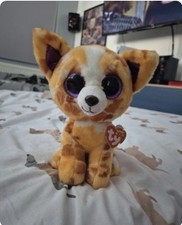 Pablo Ty Beanie Boo (Multiple