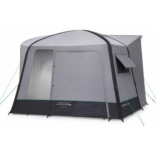 Outdoor revolution driveaway - outdoor,