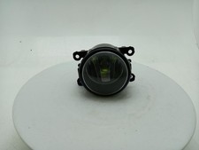FORD FIESTA Fog Lamp 2008-2013