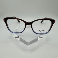 Exces Princess Eyglasses - 191