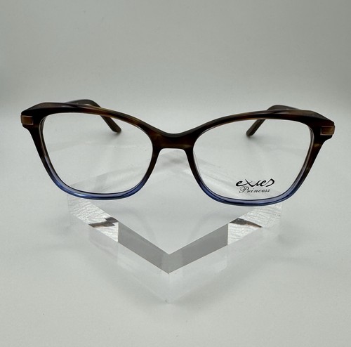 Exces princess eyglasses 191 - exces,
