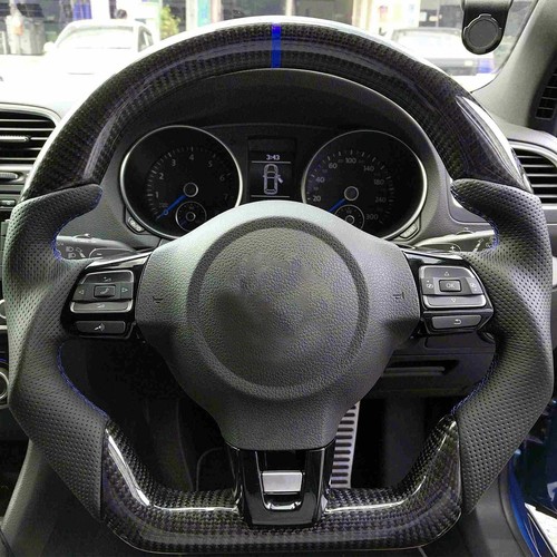 Customized carbon fiber - customized,