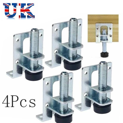 4pcs heavy duty furniture - duty,